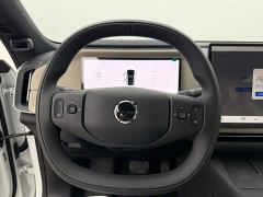 Volvo XC70 Plug-in Hybrid AWD Extended Range Plus - ფოტო 7