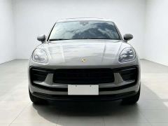 Porsche Macan 2.0T - photo 2