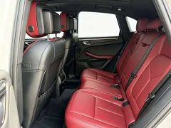 Porsche Macan 2.0T - photo 6