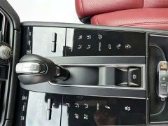 Porsche Macan 2.0T - photo 7