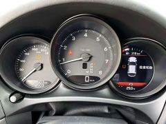 Porsche Macan 2.0T - photo 8