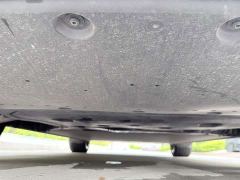 Xiaomi YU7 Four-Wheel Drive Max Edition - photo 14
