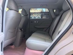 Leapmotor B10 510 Pleasure Edition - ფოტო 10
