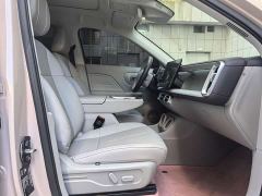 Leapmotor B10 510 Pleasure Edition - ფოტო 11