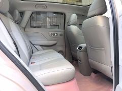 Leapmotor B10 510 Pleasure Edition - ფოტო 12