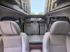 Leapmotor B10 510 Pleasure Edition - ფოტო 13