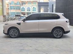 Leapmotor B10 510 Pleasure Edition - ფოტო 2