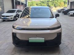 Leapmotor B10 510 Pleasure Edition - ფოტო 8