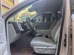 Leapmotor B10 510 Pleasure Edition - ფოტო 9