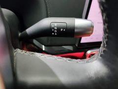 Li Auto L7 Pro - ფოტო 13