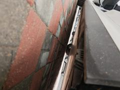 BMW i3 eDrive 35 L - фото 11