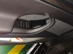 Tesla Model X 700km Dual Motor - photo 13