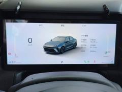Lynk & Co 03 1.5T DCT Champion Edition Pro - ფოტო 14