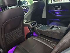 Mercedes-Benz GLE (Imported) GLE 350 4MATIC Dynamic - фото 5