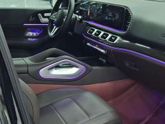 Mercedes-Benz GLE (Imported) GLE 350 4MATIC Dynamic - фото 9