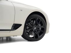 Bentley Continental 4.0T GT V8 - ფოტო 6