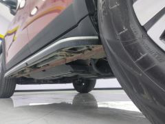 Haval Great Wall Big Dog Great Wall Dog 1.5T Two-wheel drive Labrador version - ფოტო 11