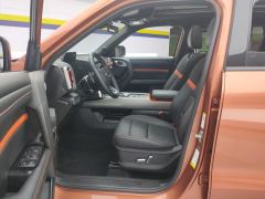 Haval Great Wall Big Dog Great Wall Dog 1.5T Two-wheel drive Labrador version - ფოტო 14