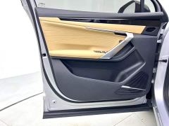 Geely Boyue L 1.5TD DCT Luxury - photo 12