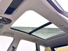 Geely Boyue L 1.5TD DCT Luxury - photo 16
