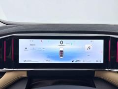 Geely Boyue L 1.5TD DCT Luxury - photo 2