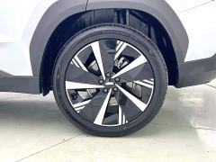 Geely Boyue L 1.5TD DCT Luxury - photo 7