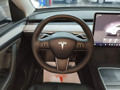 Tesla Model Y Long Range All-Wheel Drive - фото 10