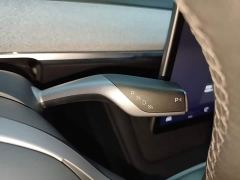 Tesla Model Y Long Range All-Wheel Drive - фото 13