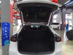 Tesla Model Y Long Range All-Wheel Drive - фото 18