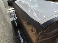 Tesla Model Y Long Range All-Wheel Drive - фото 20