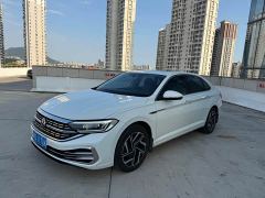 Volkswagen Sagitar 280TSI DSG Excellence Edition - фото 1
