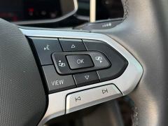 Volkswagen Sagitar 280TSI DSG Excellence Edition - фото 11