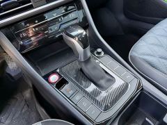 Volkswagen Sagitar 280TSI DSG Excellence Edition - фото 13