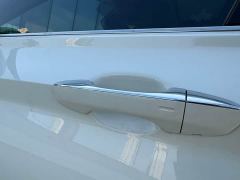Volkswagen Sagitar 280TSI DSG Excellence Edition - фото 14