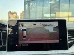 Volkswagen Sagitar 280TSI DSG Excellence Edition - фото 15