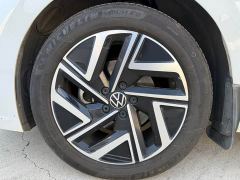 Volkswagen Sagitar 280TSI DSG Excellence Edition - фото 17