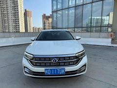 Volkswagen Sagitar 280TSI DSG Excellence Edition - фото 2