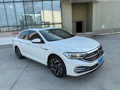 Volkswagen Sagitar 280TSI DSG Excellence Edition - фото 3