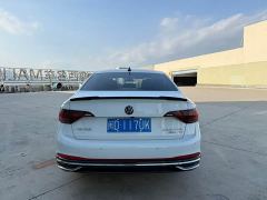Volkswagen Sagitar 280TSI DSG Excellence Edition - фото 5