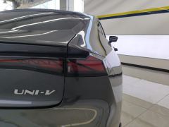 Changan UNI-V 1.5T Sport Edition - ფოტო 5
