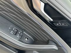 FAW Red Flag HS5 2.0T Smart Connected Premium Edition - ფოტო 11