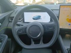 Lynk & Co 03 1.5T DCT Champion Edition Pro - photo 9