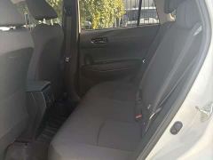 Toyota Corolla Sharp Release 2.0L Elite Edition - photo 9