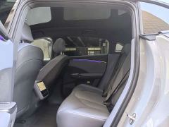 XPeng G7 Extended Range 1704 Max Flagship - photo 10