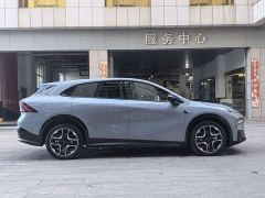 XPeng G7 Extended Range 1704 Max Flagship - photo 6