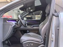 XPeng G7 Extended Range 1704 Max Flagship - photo 9