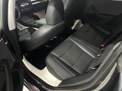 Tesla Model 3 Rear-Wheel Drive - ფოტო 5