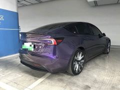 Tesla Model 3 Rear-Wheel Drive - ფოტო 6