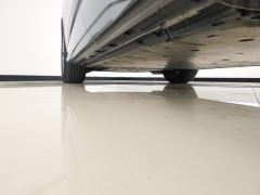 Audi Q4 e-tron 40 e-tron Trendsetter Edition - photo 11