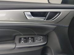 Haval M6 PLUS 1.5T Manual Elite Smart Connected - ფოტო 13